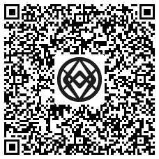 QrCode Natasha Class  transescort Tagliata di Cervia 3533831820