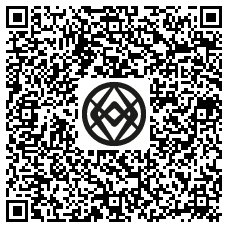 qr code NATASHA CLASS TAGLIATA DI CERVIA 3925887371