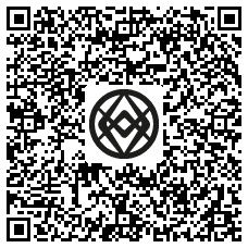 qr code NATASHA CLASS TAGLIATA DI CERVIA 3925887371