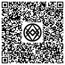 qr code NATASHA DEUZA PRATO 3928268734