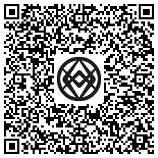 qr code NATASHA DEUZA PRATO 3928268734