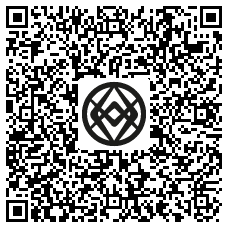 qr code NATASHA RUSTHY RIO DE JANEIRO 005521969414917