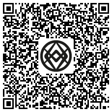 qr code NATASHA RUSTHY RIO DE JANEIRO 005521969414917
