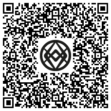 qr code NATASHA RUSTHY MILANO 3347485382