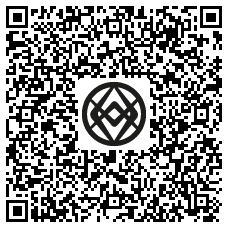 qr code NATASHA RUSTHY BRESCIA 3347485382