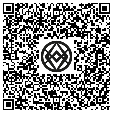 QrCode Natasha Scinayder  transescort Roma 3314059537