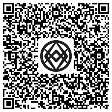 QrCode Natasha Scinayder  trans Roma 3314059537