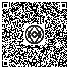 qr code NATHALIA BELIZA TRIESTE 3508899875