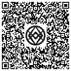 qr code NATHALIA BELIZA BARI 3508899875