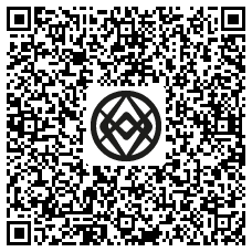 qr code NATHALY ALVA PARMA 3409951410