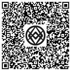 QrCode Nathaly Strada  trans Caserta 3884024109