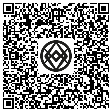 qr code NATHALY STRADA CASERTA 3884024109