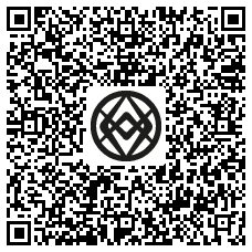 qr code NATTY COLLIN AVIGNONE 0033785226903