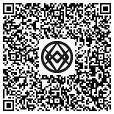 qr code NATTY COLLIN AVIGNONE 0033785226903