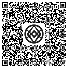 qr code NATTY COLLIN PORDENONE 3931682259