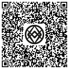 qr code NATTY COLLIN PORDENONE 3931682259