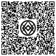 qr code NATY NATALIA COSENZA 3495225669