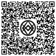 qr code NATY NATALIA COSENZA 3495225669