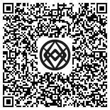 qr code NAUANA LIMA PORNOSTAR MILANO 3936529793