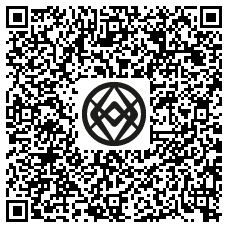 qr code NAYARA BAMBOLINA BOLOGNA 3927597442