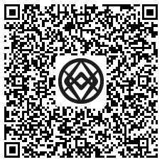 qr code NAYARA BAMBOLINA BOLOGNA 3927597442