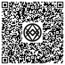 qr code NAYARA XL CEREA 3663457371