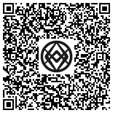 qr code NAYLA MELLINA BERLINO 004915215758464