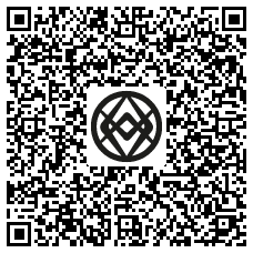 qr code NAYLA MELLINA BERLINO 004915215758464