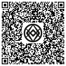 qr code NEKA BOLOGNA 0034655440034