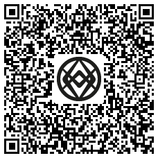 qr code NEKA BOLOGNA 0034655440034