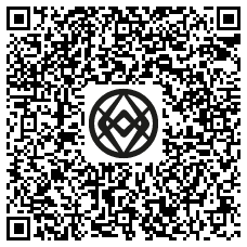 QrCode Nena  transescort Salerno 3283540656