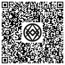 qr code NIA MANTOVA 3312571990