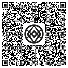 qr code NIA MANTOVA 3312571990