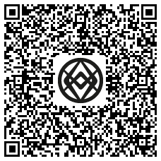 QrCode Niccole Gres  trans Curno 3208683051