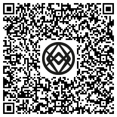QrCode Niccole Gres  transescort Curno 3208683051