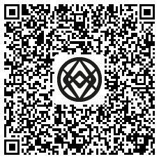 qr code NICCOLLE SIENA 3533214153