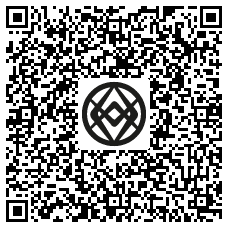 qr code NICCOLLE SIENA 3533214153