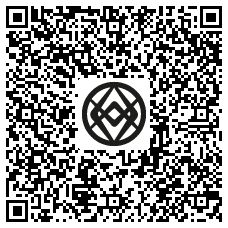 qr code NICHOLLAS ALMEIDA VICENZA 3447701343