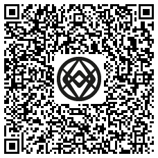 qr code NICKI FROSINONE 3508099945