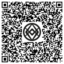 qr code NICKI FROSINONE 3508099945