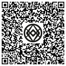 qr code NICKY DIOR TRAPANI 3883895206