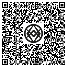 qr code NICKY DIOR TRAPANI 3883895206