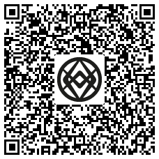 QrCode Nicky Ts  trans Stoccarda 004915227678123