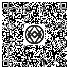 qr code NICOLA AST CAGLIARI 3484121565