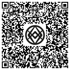 qr code NICOLE SAN VINCENZO 3339221382