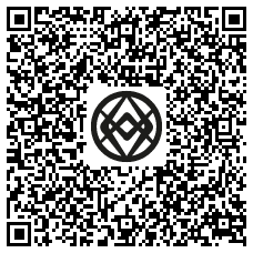 QrCode Nicole trans Mestre 3509103205