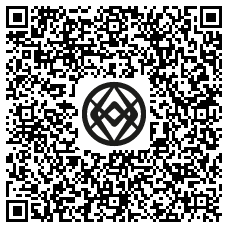 QrCode Nicole transescort Mestre 3509103205