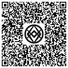 qr code NICOLE ARANTES CANNES 0033695762577