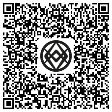 qr code NICOLE ARANTES CANNES 0033695762577