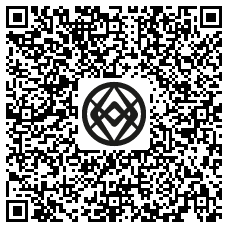 qr code NICOLE BLOND BARI 3808650076